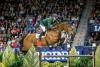 Foto: Chris Chugg/Cristalline (PSS Avolette) - Fotograf: PSS