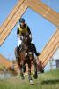Foto: Julia Krajewski/Chipmunk FRH - Fotograf: Thomas Hartig equistock.de