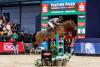 Foto: Florin Filip sprang mit Chicago zum Sieg im Finale des PARTNER PFERD CUP 2025 - Fotograf: sportfotos-lafrentz.de
