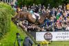 Foto: Das 91. Deutsches Spring-Derby CSI4* - Derby präsentiert von IDEE KAFFEE wurde gewonnen von Casandra Orschel (POL) mit Dacara E - Fotograf: Sportfotos-Lafrentz.de
