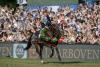 Foto: Reitsportbegeisterung pur mit J.J.Darboven - Fotograf: Sportfotos-Lafrentz.de 