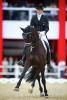 Foto: GLOCK Rider Edward Gal und GLOCK’s Undercover - Fotograf: Arnd Bronkhorst