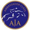 AJA AMBASSADOR CLASS