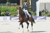 Foto: Siergerin Dorothee Schneider mit Polarzauber - Fotograf: a-focus altenhofer