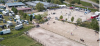 Foto: Die Anlage des Reitclubs Achern aus der Vogelperspektive - Fotograf: Reitclub Achern