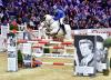 Foto: Christian Ahlmann war der große Sieger der Löwen Classics 2016 - Fotograf: Fotodesign Feldhaus