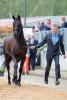 Foto: Andreas Dibowski/FRH Butts Avedon „fit to compete“ - Fotograf: Thomas Ix