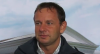 Foto: Andreas Brenner - Fotograf: Screenshot YouTube-Video