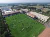Foto: Tops International Arena - Fotograf: TIA