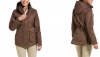 Foto: Der Sterling Insulated H20 Parka von Ariat - Fotograf: Ariat