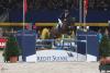 Foto: Weltmeisterin Arraghbeg Clover - Fotograf: Sportfot.com