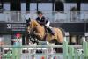 Foto: Chloe Aston gewinnt mit Kolibris Classic -Fotograf: Hervé Bonnaud