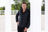 Foto: Jacke AVELINO - Fotograf: PIKEUR