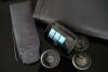 Foto: Der BEMER EVO - Fotograf: BEMER