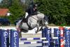 Foto: Edwin Schmuck/Quintana - Fotograf: Ursula Puschak