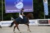 Foto: Amateure Babenhausen 2023 - Fotograf: Puschak