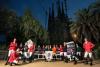 Foto: FEI Nations Cup™ Final - Fotograf: David Ramos/Getty Images for FEI
