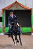 Foto: Bayernchampion Puschak - Fotograf: Dill