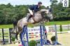 Foto: Bella Rose v. Balou du Rouet - Corlensky G - Landor S - Fotograf: OLD Art