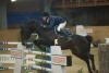 Foto: Der Sieger im Grand Prix Rossen Raitchev (BUL) - Fotograf: Miriam Tilli