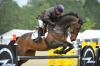 Foto: It´s Geoff! Geoff Billington (GBR) ​holte sowohl den Bronze als auch den Diamond Tour Sieg - Fotograf: Hervé Bonnaud