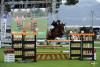 Foto: Harold Boisset (Frankreich) mit Quolita Z, 0/37,31 - Fotograf: Sportfot