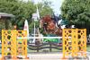 Foto: Boomer und Cassandra Orschel gewannen die Große Tour beim CSE Ehlersdorf - Fotograf: ACP Andreas Pantel
