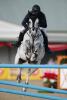 Foto: Schneller Runde, super Sieg! Andreas Brenner (GER) und Chronos 17! - Fotograf: Tomas Holcbecher