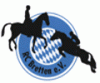 Reitclub Bretten