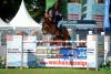 Foto: Bruce Goodin und Chagrannus - Fotograf: TS-Foto