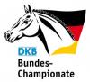 DKB-Bundeschampionate 2013