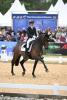 Foto: Sieg für die Australierin Simone Pearce im Preis der Kaffeerösterei Martermühle - Fotograf von Hubert Fischer
