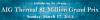 AIG Thermal $1 Million Grand Prix - Sunday, March 17, 2013