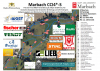 CCI4*-S 2022 - Zum Vergrößern einfach aufs Bild klicken!