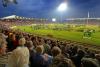 Foto: Mercedes-Benz Preis, Teil des FEI Nations´ Cup, beim CHIO Aachen 2012 - Fotograf: ALRV/Andreas Steindl