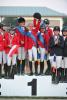 Foto: Team Belgien - Fotograf: Hervé Bonnaud - 1clicphoto.com & Tomas Holcbecher - holcbecher.com