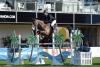 Foto: Holger Wenz mit Cipetto - Fotograf: iclickphoto.com