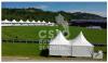 Foto: CSIO St. Gallen - Fotograf: CSIO St. Gallen