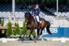 Foto: MIchael Jung/Creevagh Cooley - Fotograf: Thomas Ix