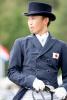 Foto: Kazuma Tomoto - Fotograf: Thomas Ix