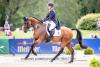 Foto: Julia Krajewski/Samourai du Thot - Fotograf: Thomas Ix