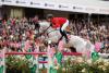 Foto: Chardonnay unter Max Kühner/AUT -Fotograf: www.Sportfotos-Lafrentz.de