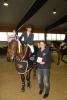 Foto: Charlotte Bettendorf (LUX) auf Kiwi du Gibet - Fotograf: Tim Heide