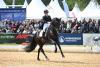 Foto: Charlott-Maria Schürmann siegt im Grand Prix Special der CDI5*-Tour - Preis der Liselott und Klaus Rheinberger Stiftung - Fotograf: Hubert Fischer