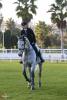 Foto: Chloe Aston/Merqusio - Fotograf: Sportfot