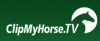 ClipMyHorse.TV