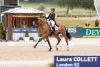 Foto: Laura Collett/London - Fotograf: TGL/Annette Dölger