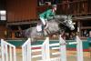 Foto: Coupe de Alb - Fotograf: Olaf Krenz