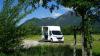 Foto: Dickenherr 2 Ride Citroen Jumper - Fotograf: Dickenherr Trucks & Trailers