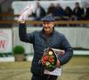 Foto: Guido Recki - Fotograf: Reckimedia